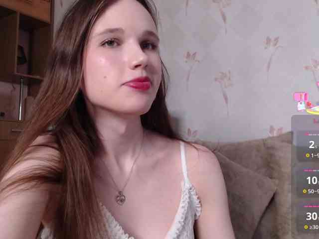 Annatomnaya