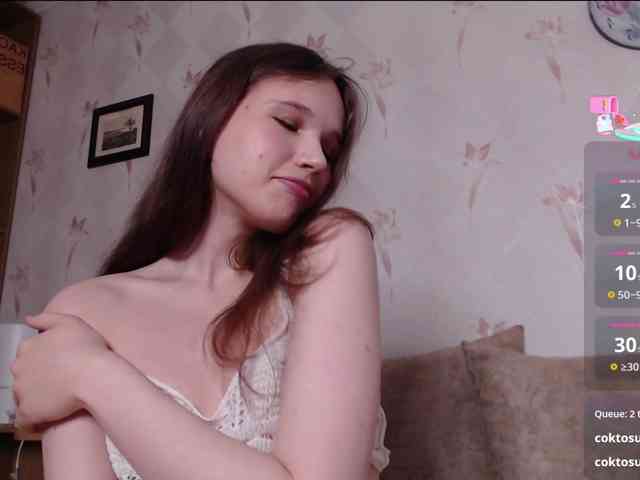 Annatomnaya
