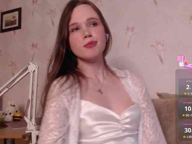 Annatomnaya