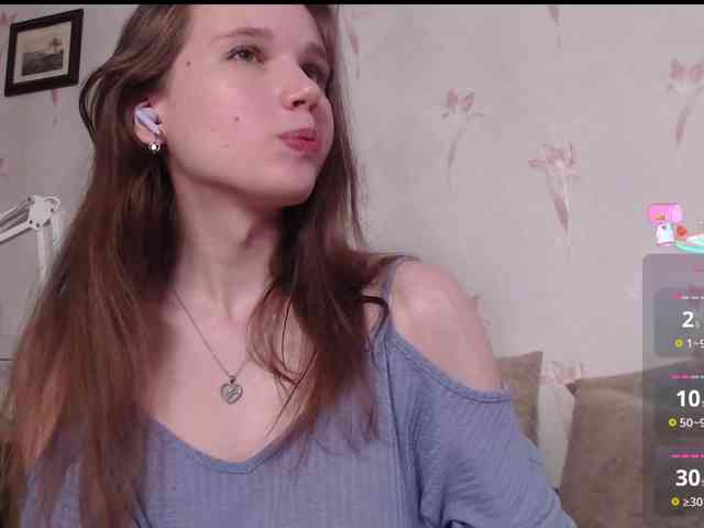 Annatomnaya