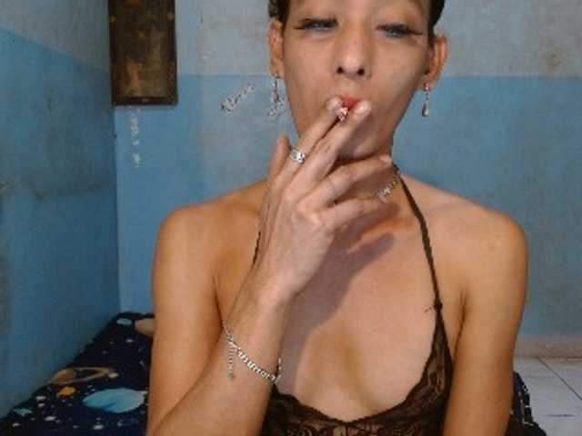 maane090285