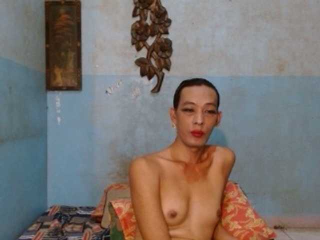 maane090285