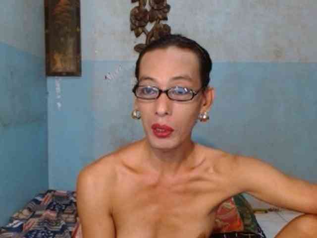 maane090285