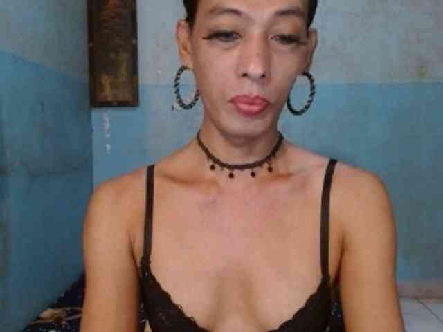 LADYmaaneCUM