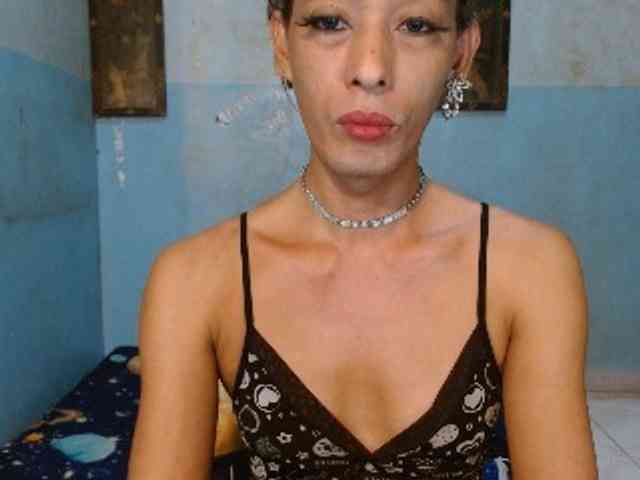 maane090285