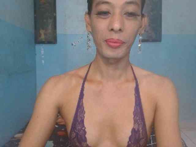 maane090285
