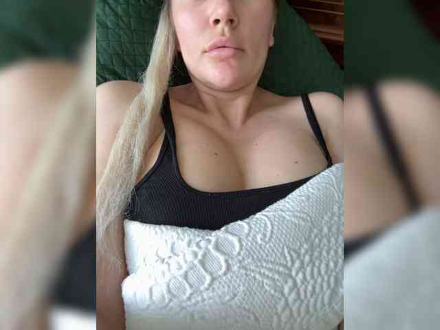 KareglaZaya69 webcam