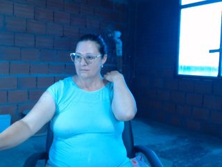 rouseehotglad Porn Show