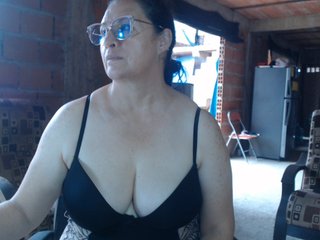 rouseehotglad Porn Show