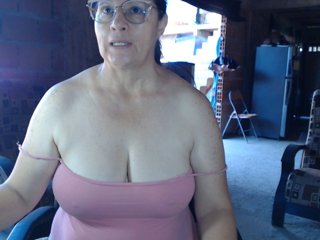 rouseehotglad Porn Show
