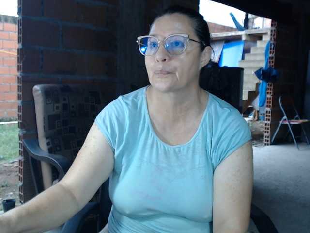 rouseehotglad