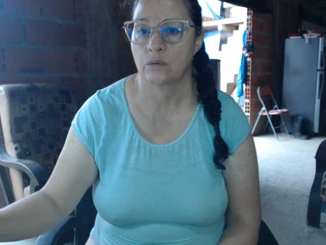 rouseehotglad live cam on BongaCams