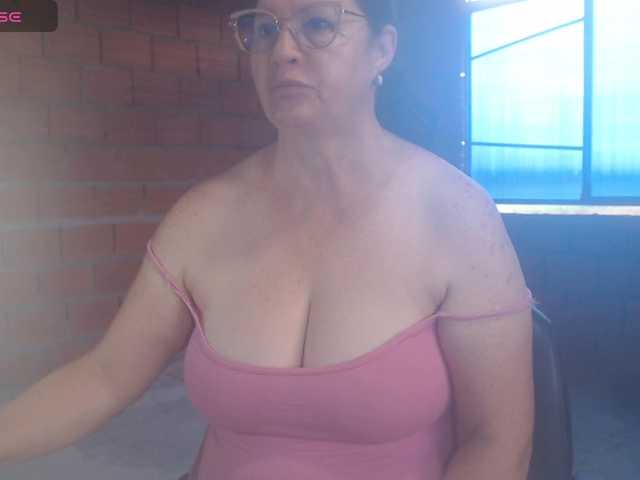 Preview of rouseehotglad