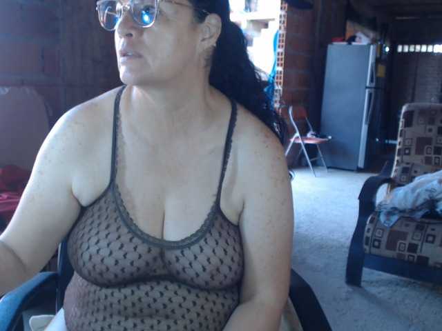 rouseehotglad live cam on BongaCams