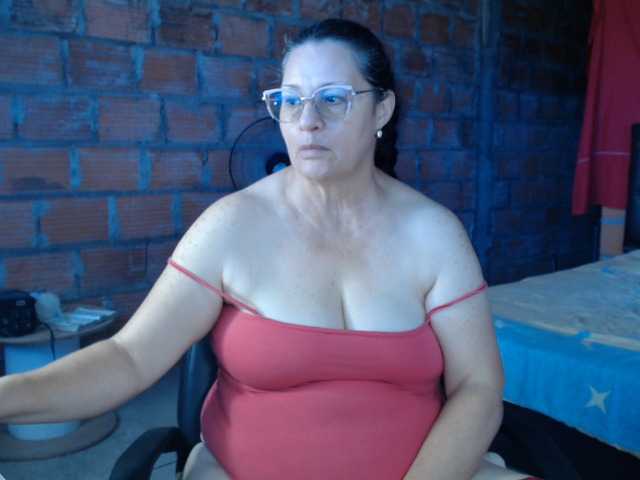 rouseehotglad, live now on BongaCams
