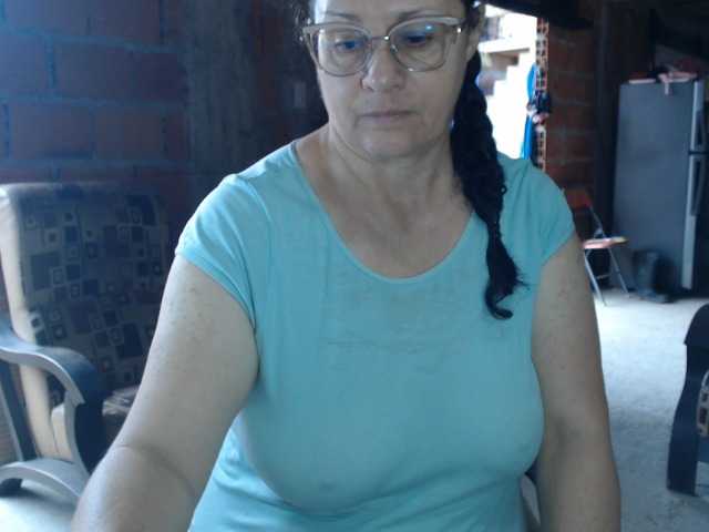 rouseehotglad live cam on BongaCams