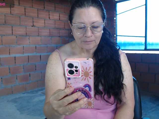 Preview of rouseehotglad