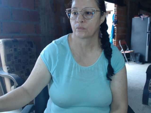 rouseehotglad