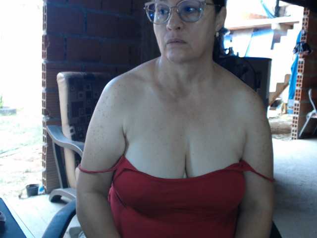 rouseehotglad live cam on BongaCams