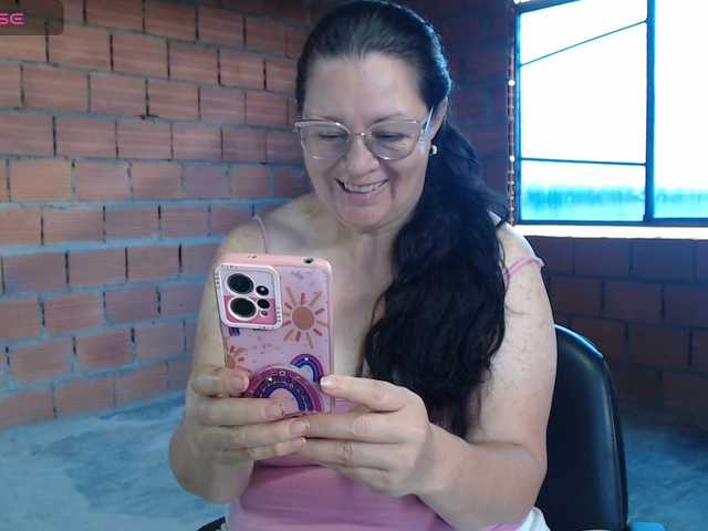 Preview of rouseehotglad