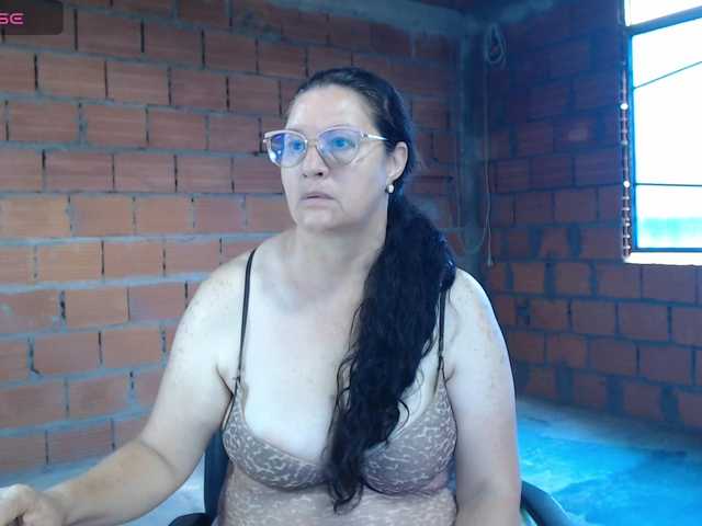 rouseehotglad