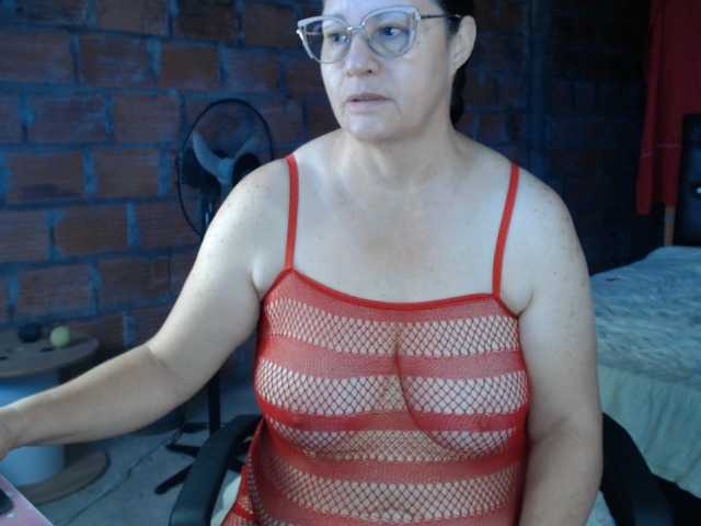 rouseehotglad live cam on BongaCams