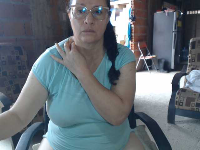 rouseehotglad live cam on BongaCams
