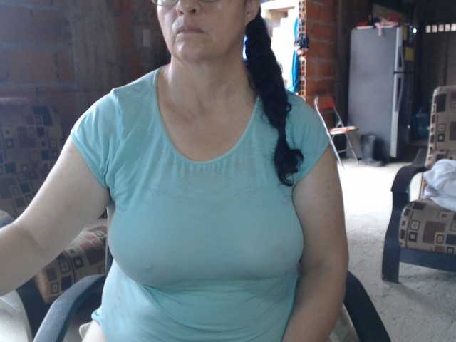 rouseehotglad live cam on BongaCams