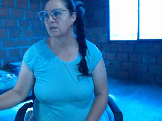 rouseehotglad webcam