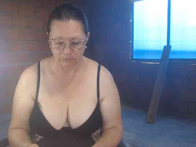 rouseehotglad webcam