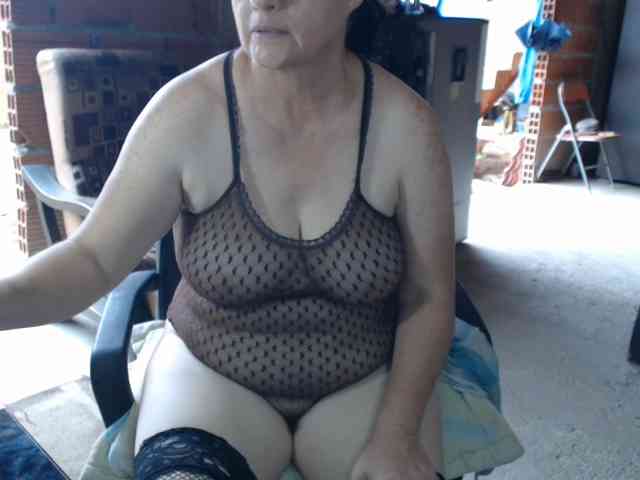 rouseehotglad webcam