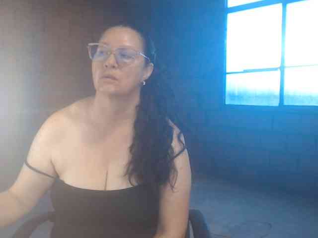 rouseehotglad webcam