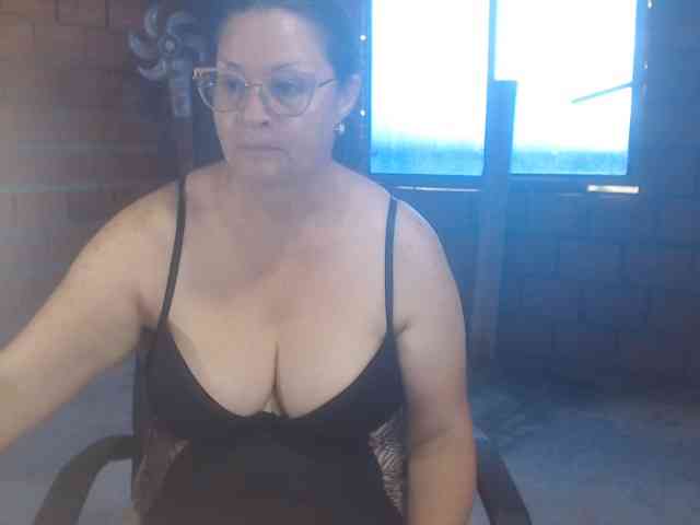 rouseehotglad webcam