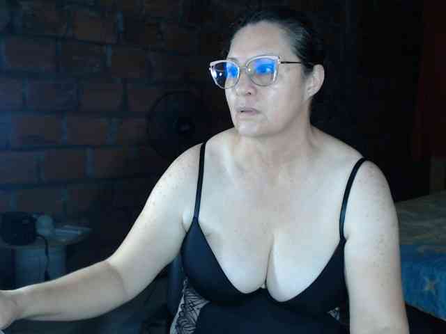 rouseehotglad webcam