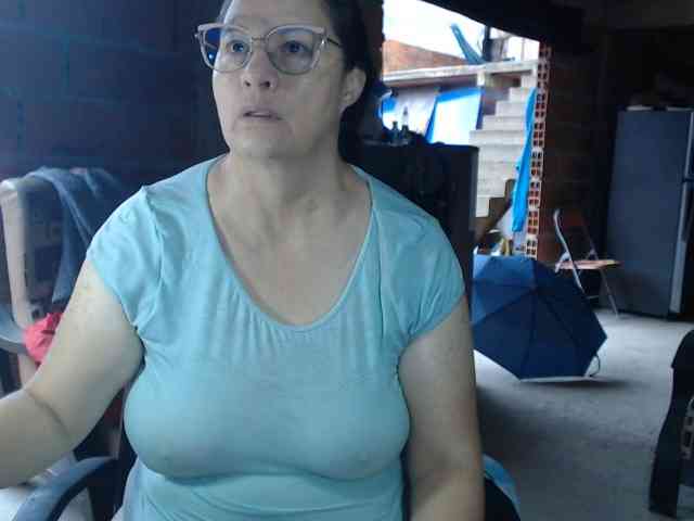 rouseehotglad webcam