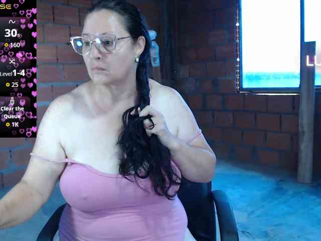 rouseehotglad webcam