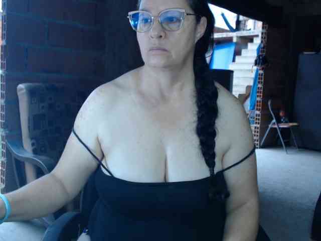 rouseehotglad webcam