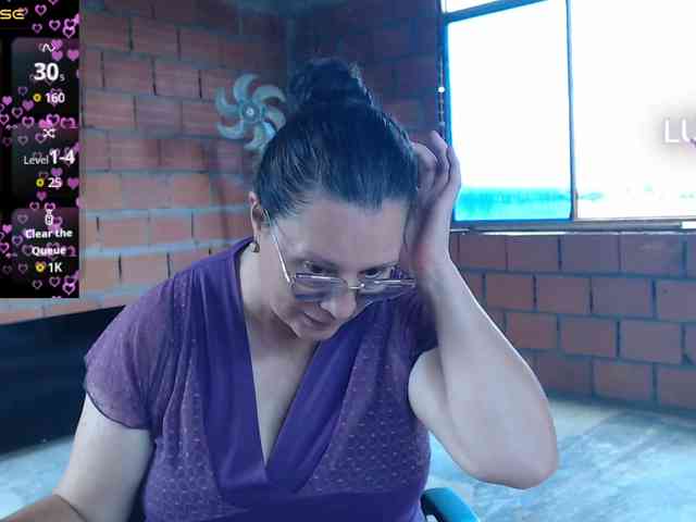 rouseehotglad webcam