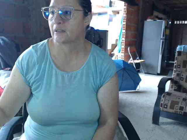 rouseehotglad webcam