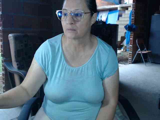 rouseehotglad webcam