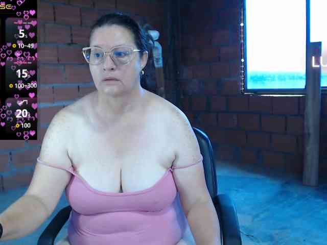 rouseehotglad webcam