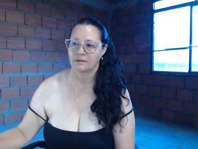 rouseehotglad webcam