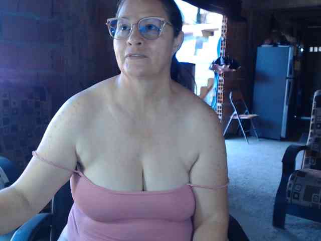 rouseehotglad webcam