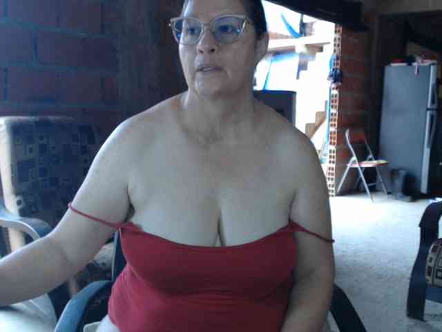 rouseehotglad webcam