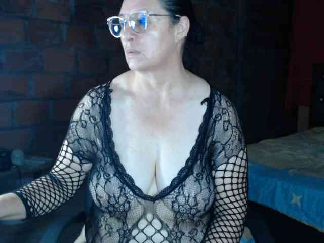 rouseehotglad webcam