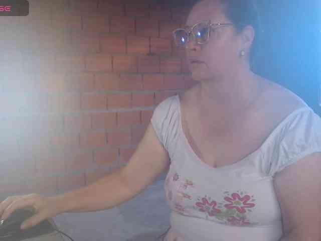 rouseehotglad webcam