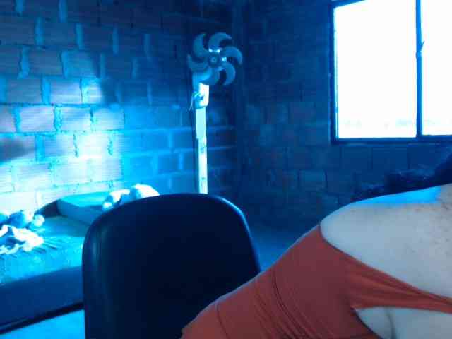 rouseehotglad webcam