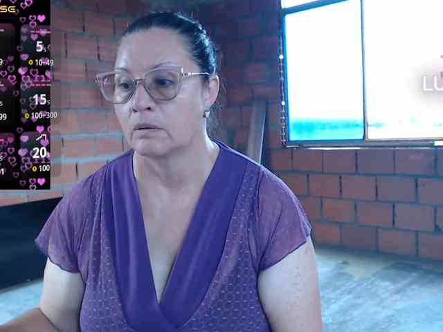 rouseehotglad webcam