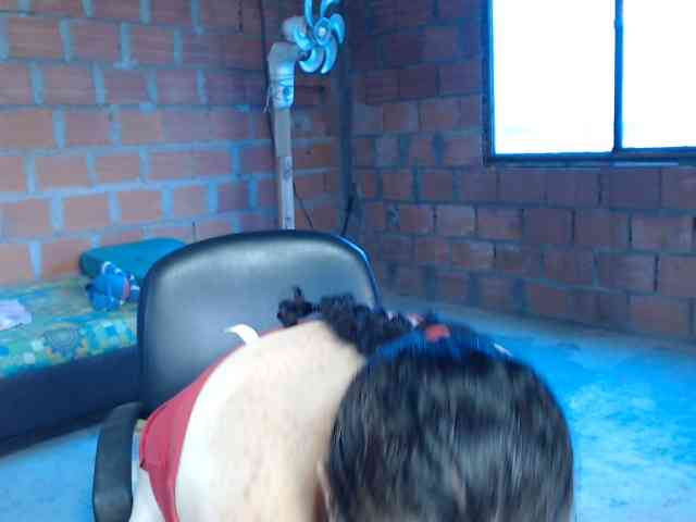 rouseehotglad webcam