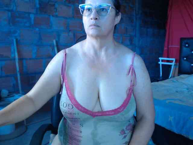 rouseehotglad webcam